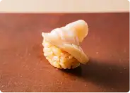 貝