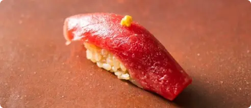 鮪