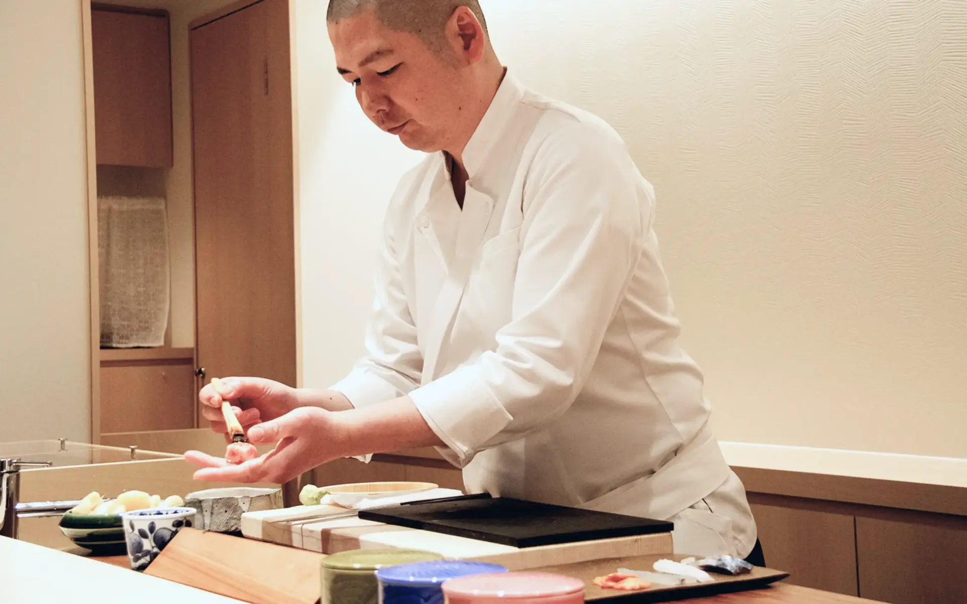 ご挨拶
